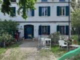Casa, MODENA, 378.000 €, 182,00 mq