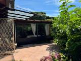 Appartamento, CHATILLON, 125.000 €, 103,00 mq