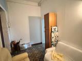 Casa, VERONA, 129.000 €, 123,00 mq
