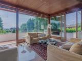 Casa, ERBA, 630.000 €, 490,00 mq