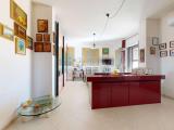 Appartamento, MONOPOLI, 350.000 €, 100,00 mq
