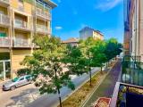 Appartamento, MILANO, 189.000 €, 50,00 mq