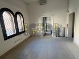 Affitto, Superfici commerciali, PADOVA, 4.000 €, 180,00 mq