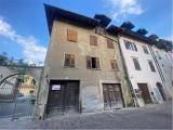 Appartamento, PERGINE VALSUGANA, 209.000 €, 63,00 mq