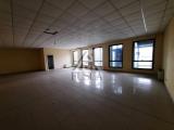 Affitto, Superfici commerciali, LUCCA, 1.200 €, 120,00 mq