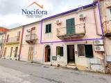 Appartamento, MESSINA, Briga Marina, 70.000 €, 69,00 mq