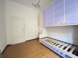 Appartamento, LA SPEZIA, 110.000 €, 77,00 mq