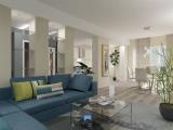Appartamento, RICCIONE, 1.500.000 €, 161,00 mq