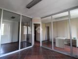 Affitto, Superfici commerciali, PALAZZOLO SULL
