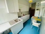 Affitto, Appartamento, MILANO, 1.500 €, 90,00 mq