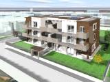 Appartamento, UBOLDO, 320.000 €, 111,00 mq