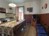 Casa, MONTEMURLO, 330.000 €, 331,00 mq