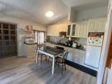 Appartamento, CIVITANOVA MARCHE, 160.000 €, 60,00 mq