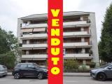 Appartamento, CAVENAGO DI BRIANZA, 195.000 €, 112,00 mq