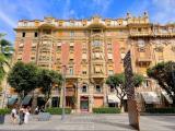 Appartamento, SAVONA, 540.000 €, 223,00 mq