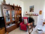Appartamento, GIUGLIANO IN CAMPANIA, Lago Patria, 180.000 €, 140,00 mq
