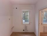 Appartamento, TREVISO, 380.000 €, 135,00 mq