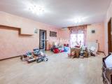 Appartamento, CASTELFRANCO EMILIA, 179.000 €, 100,00 mq