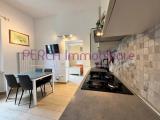 Appartamento, FOLLONICA, 265.000 €, 74,00 mq