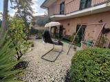 Appartamento, PALERMO, 140.000 €, 80,00 mq
