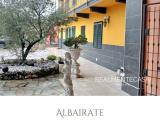 Casa, ALBAIRATE, 1.200.000 €, 584,00 mq