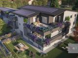 Appartamento, MASSANZAGO, 285.000 €, 182,00 mq
