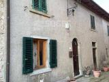 Appartamento, LORO CIUFFENNA, 150.000 €, 120,00 mq
