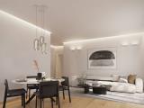 Appartamento, MILANO, 474.000 €, 90,00 mq