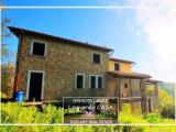 Casa, MASSA E COZZILE, 700.000 €, 400,00 mq
