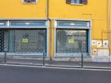 Superfici commerciali, CANTELLO, 110.000 €, 70,00 mq