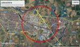Affitto, Particella, PIACENZA, 4.150 €, 8500,00 mq