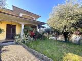 Appartamento, PASSIRANO, 389.000 €, 389,00 mq