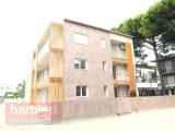 Appartamento, CERVIA, 550.000 €, 118,00 mq