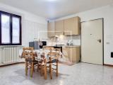 Appartamento, REGGIO NELL