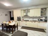 Appartamento, CANZO, 150.000 €, 90,00 mq
