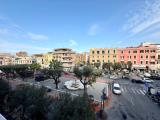 Appartamento, NETTUNO, 519.000 €, 150,00 mq