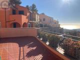 Appartamento, CIVEZZA, 240.000 €, 65,00 mq