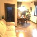 Casa, CESENA, 380.000 €, 120,00 mq