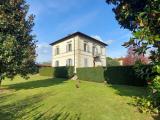 Casa, COREGLIA ANTELMINELLI, 370.000 €, 340,00 mq