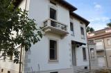 Casa, ALBIZZATE, 340.000 €, 140,00 mq