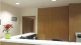 Superfici commerciali, LIVORNO, 330.000 €, 215,00 mq