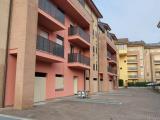 Appartamento, ALESSANDRIA, 165.000 €, 120,00 mq