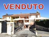 Casa, BRACCIANO, 165.000 €, 126,00 mq
