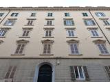 Appartamento, LIVORNO, 179.000 €, 121,00 mq