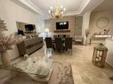 Appartamento, PALERMO, Sferracavallo, 129.000 €, 107,00 mq