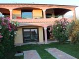 Casa, GIBA, 260.000 €, 80,00 mq
