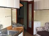 Appartamento, GRAVELLONA TOCE, 115.000 €, 99,00 mq