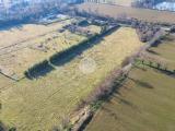Particella, BRESCIA, 70.000 €, 10000,00 mq