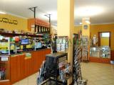 Superfici commerciali, IVREA, 140.000 €, 80,00 mq