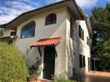 Casa, PITIGLIANO, <i>A richiesta</i>, 270,00 mq